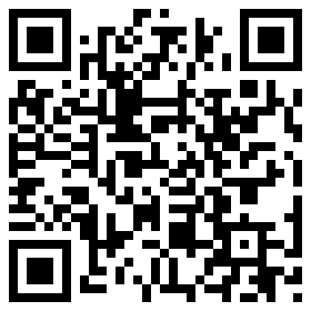 qrcode für Doepke RSS 016-001 - RSS016 control switch 16A 001 1 pole 1 (CO)