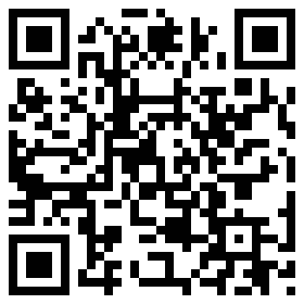 qrcode für Telegärtner H02025A0171 - Telegaertner 48xAMJ/AMJ Mod /Kupplung patch panel 19 "incl