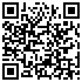 qrcode für Agfeo 7997520
