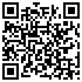 qrcode für Berker 29807004 Radio Touch with speaker DAB+ stainless steel