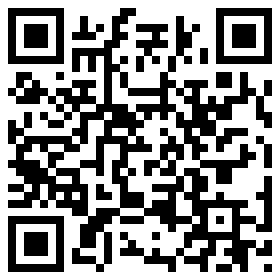 qrcode für Berker 29807006 Radio Touch with speaker DAB+K.x anthracite matte