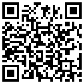 qrcode für Siemens 3VA21255HM320AA0
