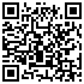 qrcode für Xaver Bechtold H07Z-K2,5SW - H07Z 2 5 ² black 100m ring PVC insulated single core cable halogen free
