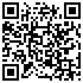 qrcode für Helukabel JZ-500/7G0,75 - Helu JZ 500 7G0 75 sqmm 10038 PVC control cable 500m drum