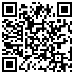 qrcode für Murrelektronik 7000-12421-2241000 - M12 circular connector Socket angled 33373 10 0 PUR