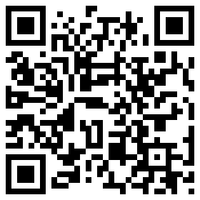 qrcode für HPE H26M5E - Tech Care 5 Years Basic D8000 I/O Mod Encl Service