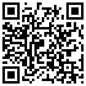 qrcode für HPE H26M8E - Tech Care 3 Years Basic wDMR D8000 I/O Encl Service