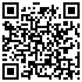 qrcode für Agfeo 7997571