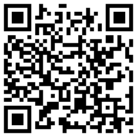 qrcode für Canon QY6-0086