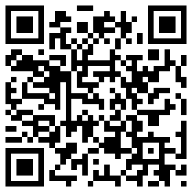qrcode für AXIS 0971-001 - Q1941 Network Camera Colour MPEG 4 Motion JPEG 264 768 57635
