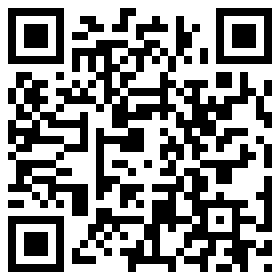 qrcode für Mitsubishi FR-BAL-B-7,5 K - FR BAL 7 5K throttle input 7 3ph 400V 5kW 87246