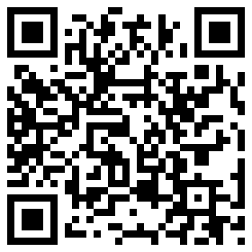 qrcode für Siemens 3RK4340-3AR51-0BA0 (3RK43403AR510BA0)