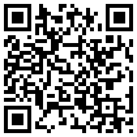 qrcode für Siemens 3VA21255HM420AA0