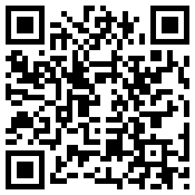 qrcode für CITIZEN SYSTEMS EURO JN28801-0 - Citizen Roller Platen