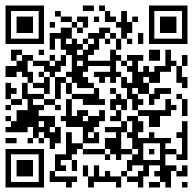 qrcode für HPE H26M9E - Tech Care 4 Years Basic wDMR D8000 I/O Encl Service