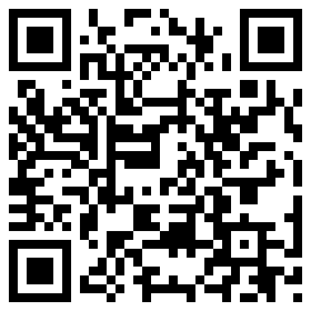 qrcode für Moxa NE-4120S-T - RS 232 device pin header