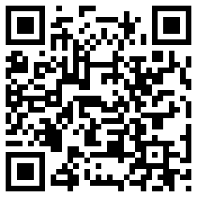 qrcode für MIB Messzeuge 06062277 - Single gage DIN 861/0 1 29