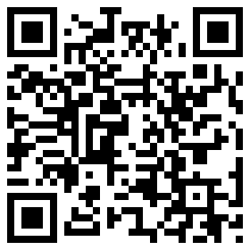 qrcode für HPE H26N0E - Tech Care 5 Years Basic wDMR D8000 I/O Encl Service