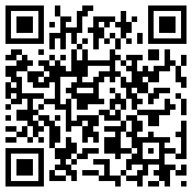 qrcode für Weidmüller HDC32BABU - mounting base locking latch HDC 32 BABU