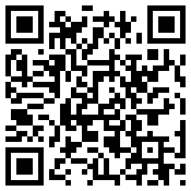 qrcode für Moeller Electric NHI-E-10L-PKZ0 - EATON standard auxiliary contacts connection Smart Wire 107040
