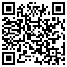 qrcode für Siemens 3RK4340-3MR51-0BA0 (3RK43403MR510BA0)