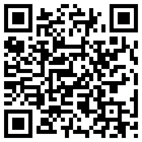 qrcode für TURCK NI10U-QP08-AP6X2 - inductive sensor uprox® 1662015