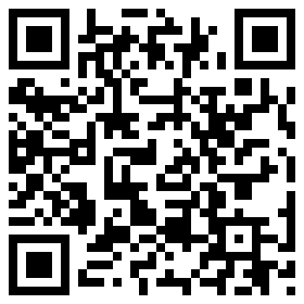 qrcode für Ggk LFG/AE15X15GR - LFG LFG Outer corner / AE15X15GR 15x15mm gray