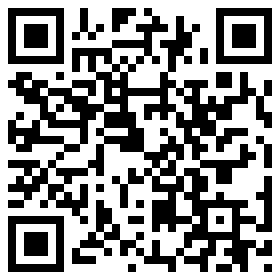 qrcode für Cimco 170612 tool roll bag for 12 tools
