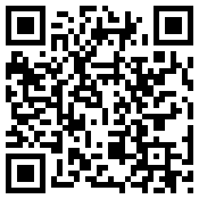 qrcode für WAGO 289-455 - handover module 9 pin