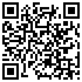 qrcode für Klauke D2225 - pressing insert 25 sq compression cable lugs connectors