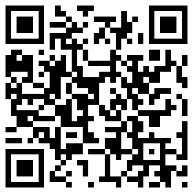 qrcode für OBO Bettermann SLM50C40F 60 FT - ladder SLM 50 40F/600 FT Hot dip galvanized steel B600mm L3M