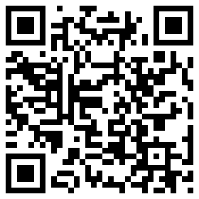 qrcode für Moeller Electric P5-160/V/SVB/N - EATON main switch Zwischenbau 280930