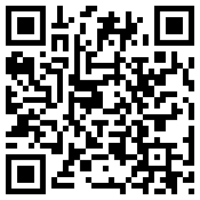 qrcode für HPE H26N5E - Tech Care 5 Years Basic wCDMR D8000 I/O Encl Service