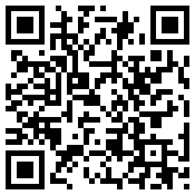 qrcode für Jabra 5399-823-309