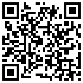 qrcode für Merten 478325 - frame 3 SMART active white glossy