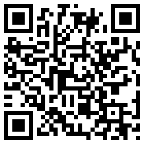 qrcode für Multipower 112935 lead-acid battery 6V Faston 4.8 mm maintenance-free