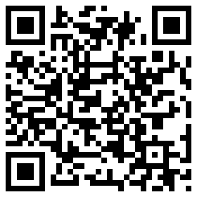 qrcode für MONACOR 01.2220 - 
