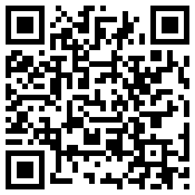 qrcode für Cimco 170495 document folder with zipper and tablet pocket
