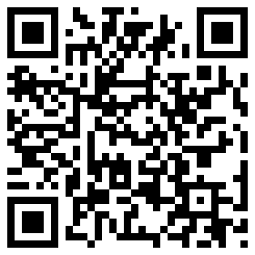 qrcode für Siemens 3VA21255HM460AA0
