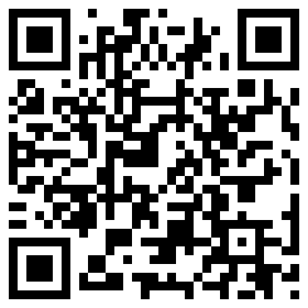 qrcode für Cimco 170403 belt pouch for smartphone with 3 tools