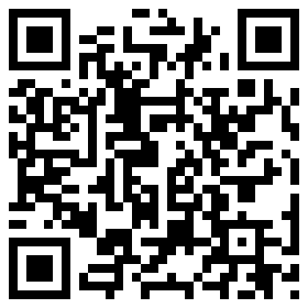 qrcode für Cimco 183218 crimp cable lug 50 mm² M10