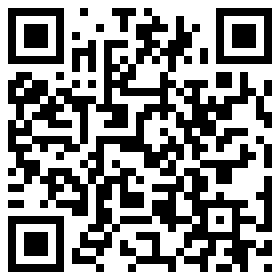 qrcode für Cimco 183226 crimp cable lug 120 mm² M10