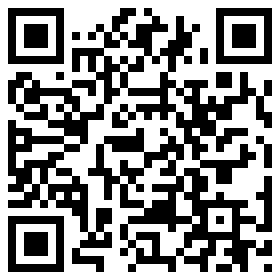 qrcode für Siemens 3VA21255HN320AA0