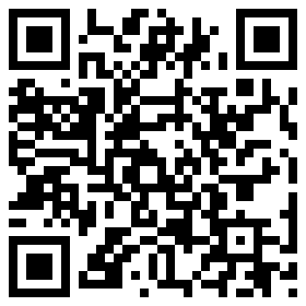 qrcode für CANON 0643A029 - PCL FONT SET C1 LBP710Cx/712Cx LBP351x/352x