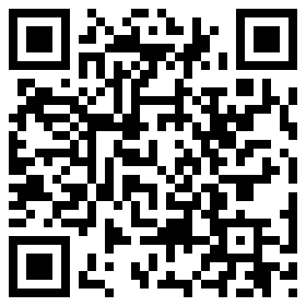 qrcode für Cimco 183227 crimp cable lug 120 mm² M12