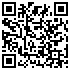 qrcode für HAGER BR6513047035