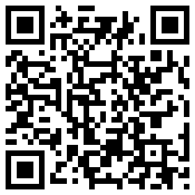 qrcode für Cimco 183228 crimp cable lug 120 mm² M16