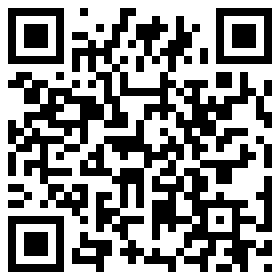 qrcode für Cimco 183230 crimp cable lug 150 mm² M12