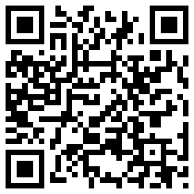 qrcode für HPE H27Z5E - Tech Care 4 Years Basic MSA 2060 Storage Service
