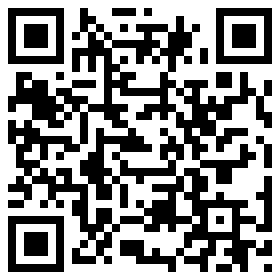 qrcode für Cimco 183236 crimp cable lug 240 mm² M12